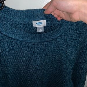 Old Navy Sweater